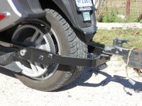 RT Hitch 009.jpg