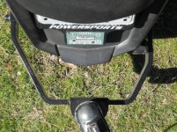 RT Hitch 014.jpg