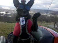IMG_20120117_143833.jpg