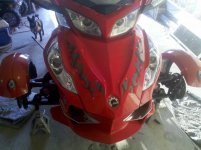 IMG_20120115_170344.jpg