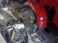 IMG_20120115_170416.jpg