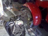 IMG_20120115_170421.jpg