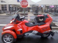 IMG_20120116_163749.jpg