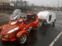 IMG_20120116_163758.jpg