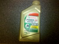 IMG_20120106_200456.jpg