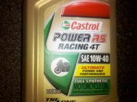 IMG_20120106_200506.jpg