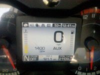 IMG_20120107_114112.jpg