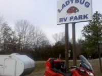 IMG_20120107_150249.jpg