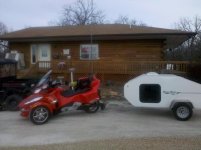 IMG_20120107_151851.jpg