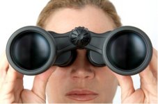 best-binoculars.jpg