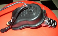 RT-ZenonFogLight.jpg