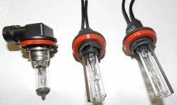 3-bulbs.jpg