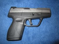 Taurus 709.jpg
