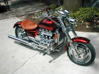 P6150037-1.jpg