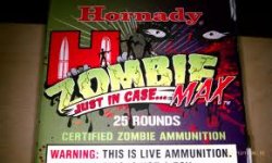 zombie.jpg