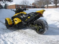frozen nutz 002.jpg