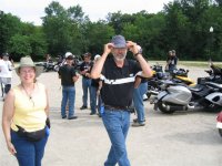IMG_9836.jpg