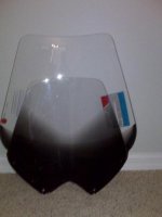 post-1401-1238042653.jpg