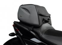 Can Am Seat Bag.jpg