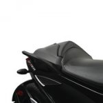 Can Am BRP Mono Cowl.jpg