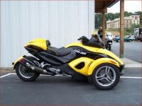 Can Am Spyder with Corbin Setup.jpg