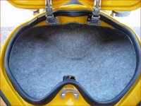 Corbin Smuggler Lid Open.jpg