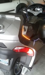 ImageUploadedByTapatalk1327275128.520908.jpg
