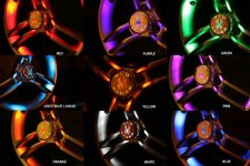 Spyder-Motorcycle-Wheel-lights.jpg