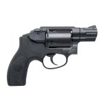 S&W BG 38.jpg