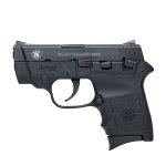 S&W BG 380.jpg