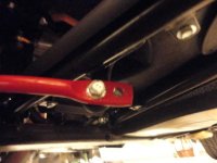 EVO SWAYBAR.jpg