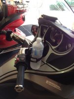 IMG_0141.jpg