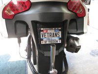 IMG_7708.jpg IMG_7708.jpg