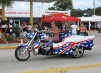 Motorcycle-11.jpg