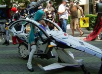 Motorcycle-15.JPG