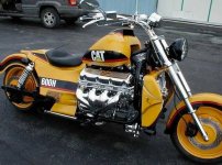Motorcycle-18.JPG