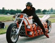 Motorcycle-20.JPG