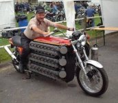Motorcycle-21.JPG