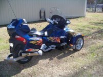 spyder 030.jpg