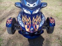 spyder 029.jpg
