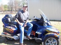 spyder 031.jpg