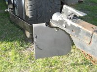 ABC 091.jpg