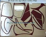 Red-Black CF Sample 2 tag.jpg