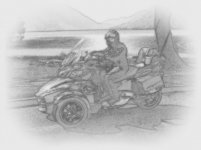 IMG_0852Sketch.jpg