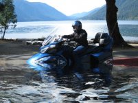IMG_0852JetSki.jpg