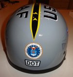 DSC00071.jpg
