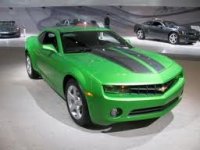 z28.JPG