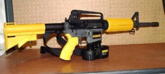DeWALT Nail Gun.jpg