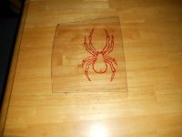 Spider etching 003.jpg