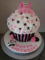 resize cupcake.jpg